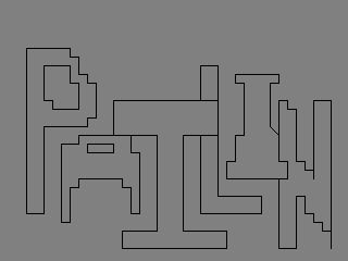 bskecth (2011-12-13 23:40:06)