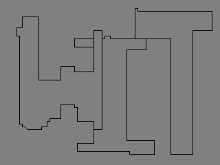 bskecth (2011-12-13 23:50:03)