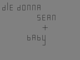 bskecth (2011-12-14 00:00:03)