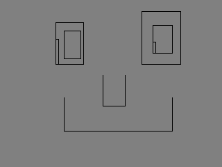 bskecth (2011-12-14 00:10:04)