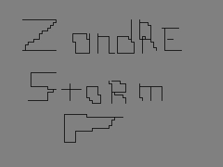 bskecth (2011-12-14 00:10:04)