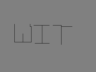 bskecth (2011-12-14 00:30:05)