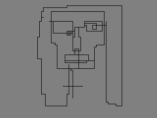 bskecth (2011-12-14 00:30:05)