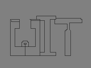 bskecth (2011-12-14 01:50:03)