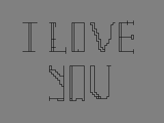 bskecth (2011-12-14 03:00:03)