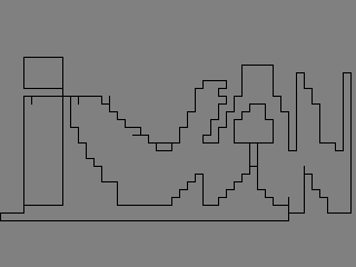 bskecth (2011-12-14 03:10:04)