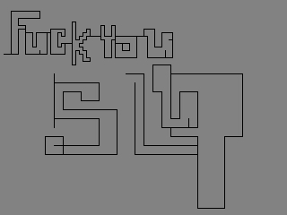 bskecth (2011-12-14 03:20:06)