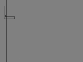 bskecth (2011-12-14 04:30:04)