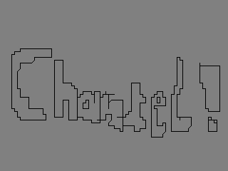 bskecth (2011-12-14 05:10:05)