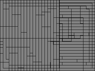 bskecth (2011-12-14 05:30:04)