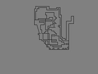 bskecth (2011-12-14 05:30:04)