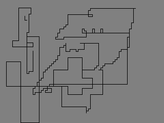 bskecth (2011-12-14 06:00:04)