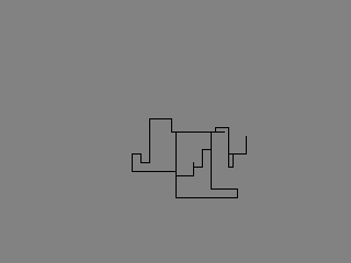 bskecth (2011-12-14 06:00:05)