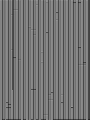 bskecth (2011-12-14 06:50:07)