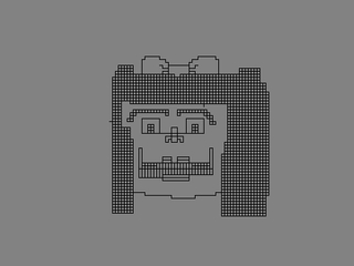 bskecth (2011-12-14 06:50:07)