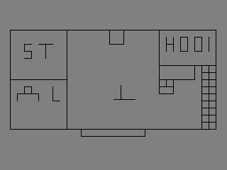 bskecth (2011-12-14 07:10:04)