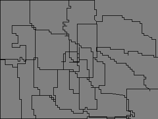 bskecth (2011-12-14 07:20:03)