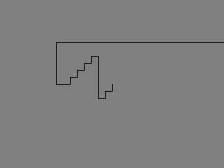 bskecth (2011-12-14 07:30:04)