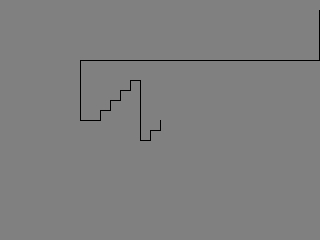 bskecth (2011-12-14 07:40:06)