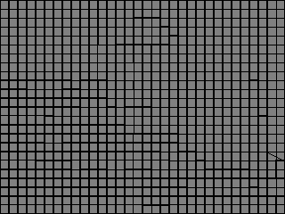 bskecth (2011-12-14 07:40:06)