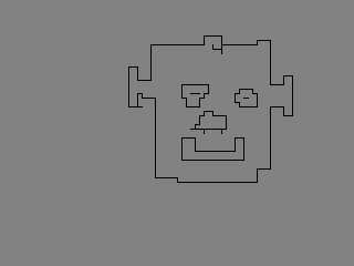 bskecth (2011-12-14 08:00:05)