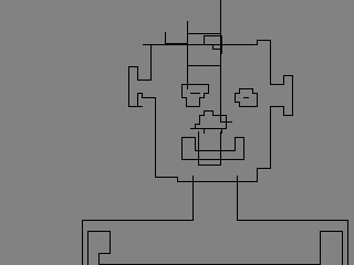 bskecth (2011-12-14 08:00:05)