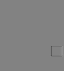 bskecth (2011-12-14 08:10:05)