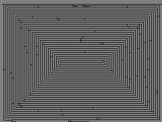 bskecth (2011-12-14 08:10:05)