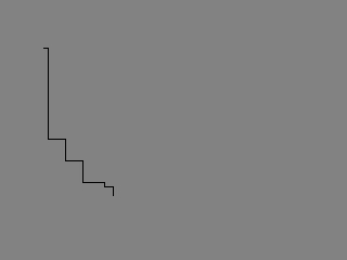 bskecth (2011-12-14 08:30:06)