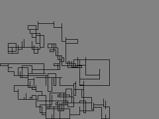 bskecth (2011-12-14 09:40:04)