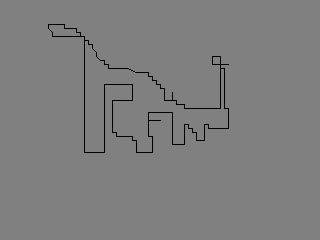 bskecth (2011-12-14 09:50:03)