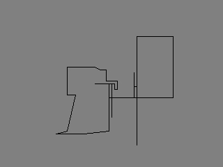 bskecth (2011-12-14 10:10:04)