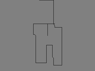 bskecth (2011-12-14 10:10:04)