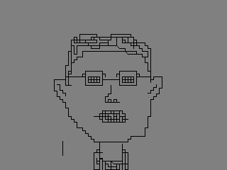 bskecth (2011-12-14 10:40:07)