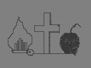 bskecth (2011-12-14 11:00:04)