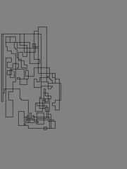 bskecth (2011-12-14 11:30:03)