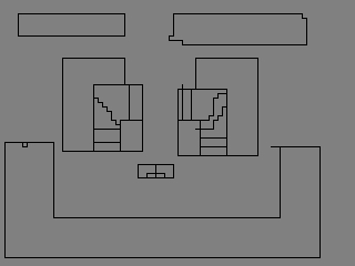 bskecth (2011-12-14 11:50:04)