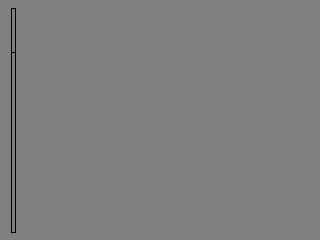 bskecth (2011-12-14 12:00:04)