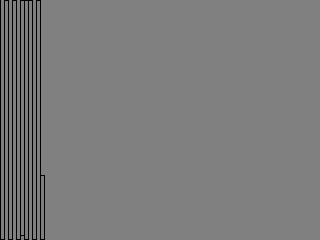 bskecth (2011-12-14 12:00:04)