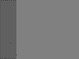 bskecth (2011-12-14 12:00:04)