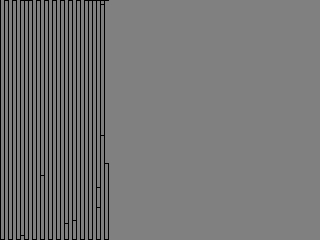 bskecth (2011-12-14 12:10:03)