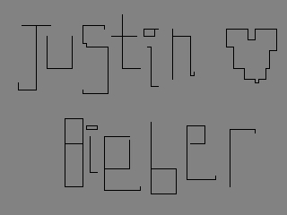 bskecth (2011-12-14 12:20:07)