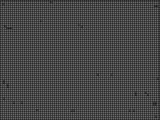 bskecth (2011-12-14 12:30:04)