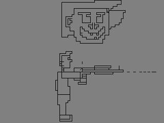 bskecth (2011-12-14 12:40:04)