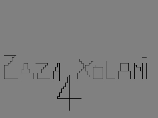 bskecth (2011-12-14 12:40:04)