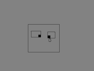 bskecth (2011-12-14 13:00:04)