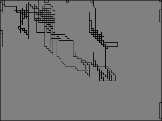 bskecth (2011-12-14 13:10:04)