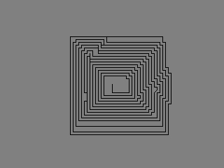 bskecth (2011-12-14 13:30:05)