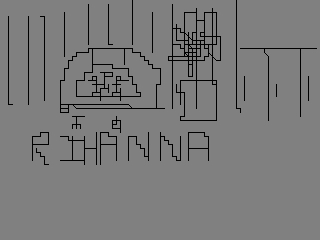 bskecth (2011-12-14 13:40:03)