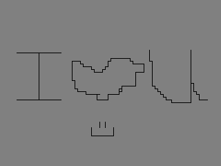 bskecth (2011-12-14 14:00:05)